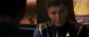 Filename=extant_StarTrekDiscovery_2x02-Eden_00263.jpg
Filesize=115KiB
Dimensions=1920x800
Date added=Dec 08, 2019 extant_StarTrekDiscovery_2x02-Eden_00263.jpg