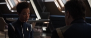 Filename=extant_StarTrekDiscovery_2x02-Eden_00265.jpg
Filesize=116KiB
Dimensions=1920x800
Date added=Dec 08, 2019 extant_StarTrekDiscovery_2x02-Eden_00265.jpg