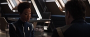 Filename=extant_StarTrekDiscovery_2x02-Eden_00267.jpg
Filesize=108KiB
Dimensions=1920x800
Date added=Dec 08, 2019 extant_StarTrekDiscovery_2x02-Eden_00267.jpg