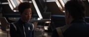 Filename=extant_StarTrekDiscovery_2x02-Eden_00268.jpg
Filesize=117KiB
Dimensions=1920x800
Date added=Dec 08, 2019 extant_StarTrekDiscovery_2x02-Eden_00268.jpg