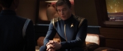 Filename=extant_StarTrekDiscovery_2x02-Eden_00269.jpg
Filesize=114KiB
Dimensions=1920x800
Date added=Dec 08, 2019 extant_StarTrekDiscovery_2x02-Eden_00269.jpg