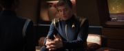 Filename=extant_StarTrekDiscovery_2x02-Eden_00270.jpg
Filesize=111KiB
Dimensions=1920x800
Date added=Dec 08, 2019 extant_StarTrekDiscovery_2x02-Eden_00270.jpg
