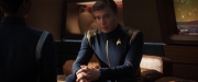 Filename=extant_StarTrekDiscovery_2x02-Eden_00271.jpg
Filesize=113KiB
Dimensions=1920x800
Date added=Dec 08, 2019 extant_StarTrekDiscovery_2x02-Eden_00271.jpg