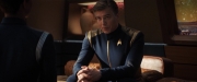 Filename=extant_StarTrekDiscovery_2x02-Eden_00272.jpg
Filesize=107KiB
Dimensions=1920x800
Date added=Dec 08, 2019 extant_StarTrekDiscovery_2x02-Eden_00272.jpg