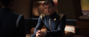 Filename=extant_StarTrekDiscovery_2x02-Eden_00274.jpg
Filesize=110KiB
Dimensions=1920x800
Date added=Dec 08, 2019 extant_StarTrekDiscovery_2x02-Eden_00274.jpg