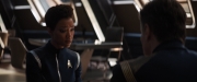Filename=extant_StarTrekDiscovery_2x02-Eden_00275.jpg
Filesize=119KiB
Dimensions=1920x800
Date added=Dec 08, 2019 extant_StarTrekDiscovery_2x02-Eden_00275.jpg