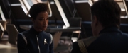 Filename=extant_StarTrekDiscovery_2x02-Eden_00276.jpg
Filesize=114KiB
Dimensions=1920x800
Date added=Dec 08, 2019 extant_StarTrekDiscovery_2x02-Eden_00276.jpg