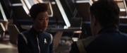Filename=extant_StarTrekDiscovery_2x02-Eden_00277.jpg
Filesize=111KiB
Dimensions=1920x800
Date added=Dec 08, 2019 extant_StarTrekDiscovery_2x02-Eden_00277.jpg