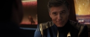 Filename=extant_StarTrekDiscovery_2x02-Eden_00279.jpg
Filesize=110KiB
Dimensions=1920x800
Date added=Dec 08, 2019 extant_StarTrekDiscovery_2x02-Eden_00279.jpg
