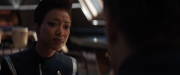Filename=extant_StarTrekDiscovery_2x02-Eden_00282.jpg
Filesize=89KiB
Dimensions=1920x800
Date added=Dec 08, 2019 extant_StarTrekDiscovery_2x02-Eden_00282.jpg