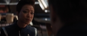 Filename=extant_StarTrekDiscovery_2x02-Eden_00285.jpg
Filesize=86KiB
Dimensions=1920x800
Date added=Dec 08, 2019 extant_StarTrekDiscovery_2x02-Eden_00285.jpg