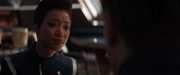 Filename=extant_StarTrekDiscovery_2x02-Eden_00286.jpg
Filesize=86KiB
Dimensions=1920x800
Date added=Dec 08, 2019 extant_StarTrekDiscovery_2x02-Eden_00286.jpg