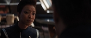 Filename=extant_StarTrekDiscovery_2x02-Eden_00287.jpg
Filesize=86KiB
Dimensions=1920x800
Date added=Dec 08, 2019 extant_StarTrekDiscovery_2x02-Eden_00287.jpg