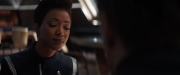 Filename=extant_StarTrekDiscovery_2x02-Eden_00289.jpg
Filesize=84KiB
Dimensions=1920x800
Date added=Dec 08, 2019 extant_StarTrekDiscovery_2x02-Eden_00289.jpg
