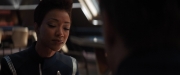Filename=extant_StarTrekDiscovery_2x02-Eden_00290.jpg
Filesize=84KiB
Dimensions=1920x800
Date added=Dec 08, 2019 extant_StarTrekDiscovery_2x02-Eden_00290.jpg