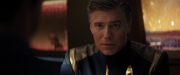 Filename=extant_StarTrekDiscovery_2x02-Eden_00292.jpg
Filesize=96KiB
Dimensions=1920x800
Date added=Dec 08, 2019 extant_StarTrekDiscovery_2x02-Eden_00292.jpg