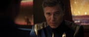 Filename=extant_StarTrekDiscovery_2x02-Eden_00293.jpg
Filesize=101KiB
Dimensions=1920x800
Date added=Dec 08, 2019 extant_StarTrekDiscovery_2x02-Eden_00293.jpg