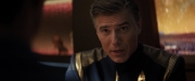 Filename=extant_StarTrekDiscovery_2x02-Eden_00296.jpg
Filesize=97KiB
Dimensions=1920x800
Date added=Dec 08, 2019 extant_StarTrekDiscovery_2x02-Eden_00296.jpg