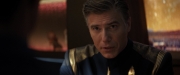 Filename=extant_StarTrekDiscovery_2x02-Eden_00299.jpg
Filesize=101KiB
Dimensions=1920x800
Date added=Dec 08, 2019 extant_StarTrekDiscovery_2x02-Eden_00299.jpg