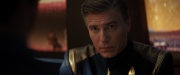 Filename=extant_StarTrekDiscovery_2x02-Eden_00301.jpg
Filesize=100KiB
Dimensions=1920x800
Date added=Dec 08, 2019 extant_StarTrekDiscovery_2x02-Eden_00301.jpg