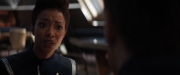 Filename=extant_StarTrekDiscovery_2x02-Eden_00303.jpg
Filesize=84KiB
Dimensions=1920x800
Date added=Dec 08, 2019 extant_StarTrekDiscovery_2x02-Eden_00303.jpg