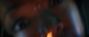 Filename=extant_StarTrekDiscovery_2x02-Eden_00305.jpg
Filesize=81KiB
Dimensions=1920x800
Date added=Dec 08, 2019 extant_StarTrekDiscovery_2x02-Eden_00305.jpg