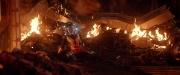 Filename=extant_StarTrekDiscovery_2x02-Eden_00307.jpg
Filesize=189KiB
Dimensions=1920x800
Date added=Dec 08, 2019 extant_StarTrekDiscovery_2x02-Eden_00307.jpg