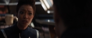 Filename=extant_StarTrekDiscovery_2x02-Eden_00308.jpg
Filesize=84KiB
Dimensions=1920x800
Date added=Dec 08, 2019 extant_StarTrekDiscovery_2x02-Eden_00308.jpg
