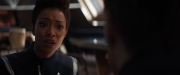 Filename=extant_StarTrekDiscovery_2x02-Eden_00309.jpg
Filesize=83KiB
Dimensions=1920x800
Date added=Dec 08, 2019 extant_StarTrekDiscovery_2x02-Eden_00309.jpg