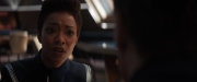 Filename=extant_StarTrekDiscovery_2x02-Eden_00310.jpg
Filesize=83KiB
Dimensions=1920x800
Date added=Dec 08, 2019 extant_StarTrekDiscovery_2x02-Eden_00310.jpg