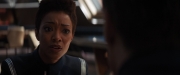 Filename=extant_StarTrekDiscovery_2x02-Eden_00311.jpg
Filesize=83KiB
Dimensions=1920x800
Date added=Dec 08, 2019 extant_StarTrekDiscovery_2x02-Eden_00311.jpg