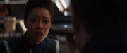 Filename=extant_StarTrekDiscovery_2x02-Eden_00312.jpg
Filesize=82KiB
Dimensions=1920x800
Date added=Dec 08, 2019 extant_StarTrekDiscovery_2x02-Eden_00312.jpg