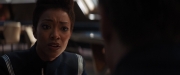 Filename=extant_StarTrekDiscovery_2x02-Eden_00313.jpg
Filesize=82KiB
Dimensions=1920x800
Date added=Dec 08, 2019 extant_StarTrekDiscovery_2x02-Eden_00313.jpg