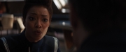 Filename=extant_StarTrekDiscovery_2x02-Eden_00314.jpg
Filesize=86KiB
Dimensions=1920x800
Date added=Dec 08, 2019 extant_StarTrekDiscovery_2x02-Eden_00314.jpg