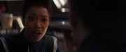 Filename=extant_StarTrekDiscovery_2x02-Eden_00315.jpg
Filesize=79KiB
Dimensions=1920x800
Date added=Dec 08, 2019 extant_StarTrekDiscovery_2x02-Eden_00315.jpg