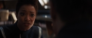 Filename=extant_StarTrekDiscovery_2x02-Eden_00316.jpg
Filesize=85KiB
Dimensions=1920x800
Date added=Dec 08, 2019 extant_StarTrekDiscovery_2x02-Eden_00316.jpg
