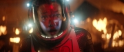 Filename=extant_StarTrekDiscovery_2x02-Eden_00318.jpg
Filesize=133KiB
Dimensions=1920x800
Date added=Dec 08, 2019 extant_StarTrekDiscovery_2x02-Eden_00318.jpg