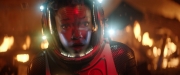 Filename=extant_StarTrekDiscovery_2x02-Eden_00319.jpg
Filesize=131KiB
Dimensions=1920x800
Date added=Dec 08, 2019 extant_StarTrekDiscovery_2x02-Eden_00319.jpg