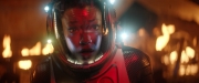 Filename=extant_StarTrekDiscovery_2x02-Eden_00320.jpg
Filesize=135KiB
Dimensions=1920x800
Date added=Dec 08, 2019 extant_StarTrekDiscovery_2x02-Eden_00320.jpg
