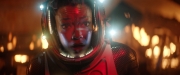 Filename=extant_StarTrekDiscovery_2x02-Eden_00321.jpg
Filesize=136KiB
Dimensions=1920x800
Date added=Dec 08, 2019 extant_StarTrekDiscovery_2x02-Eden_00321.jpg