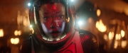 Filename=extant_StarTrekDiscovery_2x02-Eden_00322.jpg
Filesize=139KiB
Dimensions=1920x800
Date added=Dec 08, 2019 extant_StarTrekDiscovery_2x02-Eden_00322.jpg