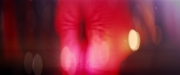 Filename=extant_StarTrekDiscovery_2x02-Eden_00323.jpg
Filesize=76KiB
Dimensions=1920x800
Date added=Dec 08, 2019 extant_StarTrekDiscovery_2x02-Eden_00323.jpg