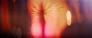 Filename=extant_StarTrekDiscovery_2x02-Eden_00324.jpg
Filesize=72KiB
Dimensions=1920x800
Date added=Dec 08, 2019 extant_StarTrekDiscovery_2x02-Eden_00324.jpg