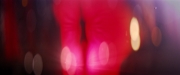 Filename=extant_StarTrekDiscovery_2x02-Eden_00325.jpg
Filesize=68KiB
Dimensions=1920x800
Date added=Dec 08, 2019 extant_StarTrekDiscovery_2x02-Eden_00325.jpg