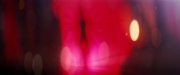 Filename=extant_StarTrekDiscovery_2x02-Eden_00326.jpg
Filesize=67KiB
Dimensions=1920x800
Date added=Dec 08, 2019 extant_StarTrekDiscovery_2x02-Eden_00326.jpg