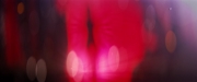 Filename=extant_StarTrekDiscovery_2x02-Eden_00327.jpg
Filesize=69KiB
Dimensions=1920x800
Date added=Dec 08, 2019 extant_StarTrekDiscovery_2x02-Eden_00327.jpg