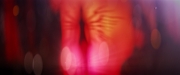 Filename=extant_StarTrekDiscovery_2x02-Eden_00328.jpg
Filesize=71KiB
Dimensions=1920x800
Date added=Dec 08, 2019 extant_StarTrekDiscovery_2x02-Eden_00328.jpg