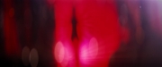 Filename=extant_StarTrekDiscovery_2x02-Eden_00329.jpg
Filesize=57KiB
Dimensions=1920x800
Date added=Dec 08, 2019 extant_StarTrekDiscovery_2x02-Eden_00329.jpg