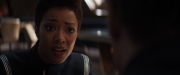 Filename=extant_StarTrekDiscovery_2x02-Eden_00330.jpg
Filesize=82KiB
Dimensions=1920x800
Date added=Dec 08, 2019 extant_StarTrekDiscovery_2x02-Eden_00330.jpg