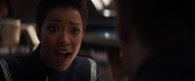 Filename=extant_StarTrekDiscovery_2x02-Eden_00331.jpg
Filesize=81KiB
Dimensions=1920x800
Date added=Dec 08, 2019 extant_StarTrekDiscovery_2x02-Eden_00331.jpg